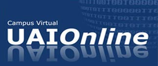 Educación a distancia